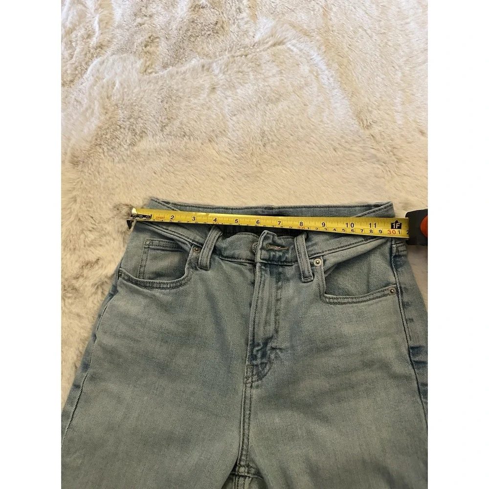 Uniqlo women size